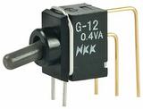G12AV