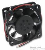 2408NL-05W-B40-P00