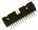 XG4C-2634