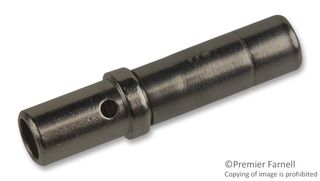 TE Connectivity / DEUTSCH - 0462-203-12141