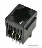 5520258-3
