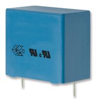 EPCOS - B32923C3474M189