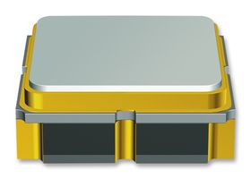 EPCOS - B39431B3710U410