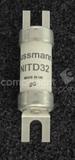 NITD32