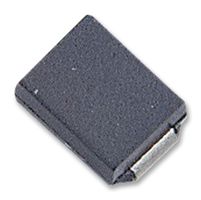 Vishay SMBJ3V3-E3/52 | Farnell