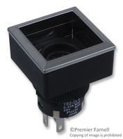 YB216CWSPG01 | NKK Switches