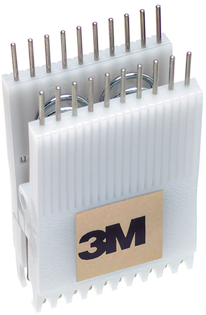 3M - 923690-08