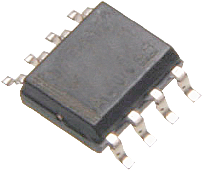 Avago Technologies ACSL-6210-00RE SO-8_AVA