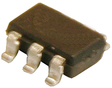 IRLML6244TRPBF Infineon - MOSFETs - Distributors, Price