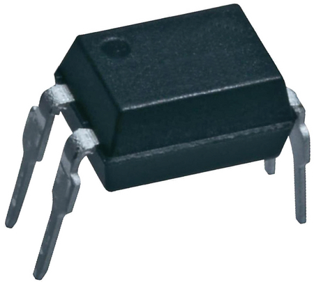 5300VRMS VISHAY SEMICONDUCTOR SFH620A-1 OPTOCOUPLER TRANSISTOR 100 pieces 5300VRMS VISHAY SEMICONDUCTOR SFH620A-1 OPTOCOUPLER TRANSISTOR 100 pieces