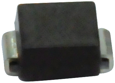 SM6T7V5CA
