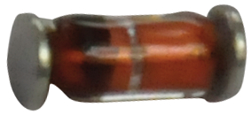 ZMM51
