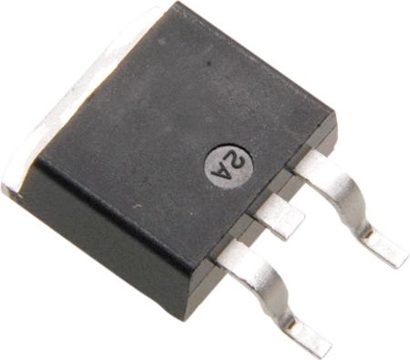 IRFS4127TRLPBF