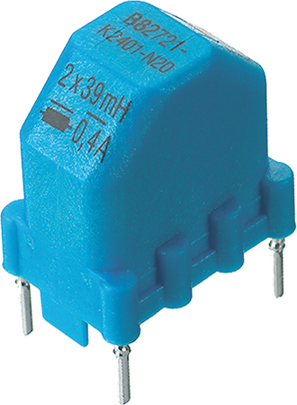 EPCOS - B82721K2701N020