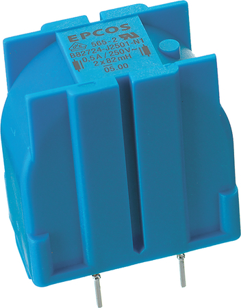 EPCOS - B82724J2402N001