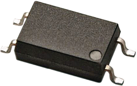 TCLT1003
