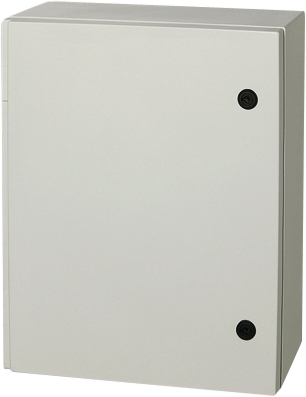 Fibox - CAB P 705027