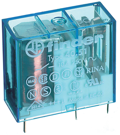 Finder - 40.51.8.230.0000