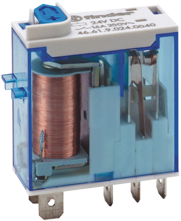 Finder - 46.61.9.048.0040