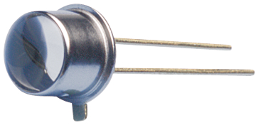 Hamamatsu Photonics - L8957