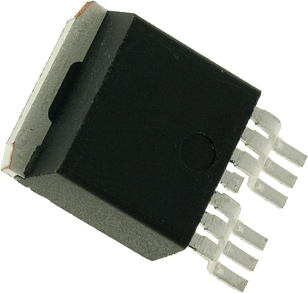 IRFS3107TRL7PP