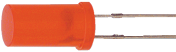 Allied LEDs - L-483IDT
