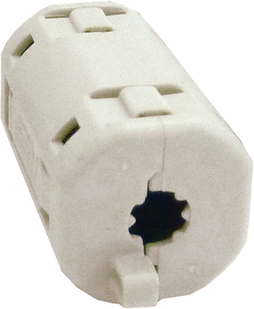 RK-4416　092工房 59Z064-000F plastic housing plug | Connectors | Radio