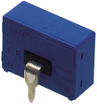 LA 100-TP LEM - Sensors - Distributors, Price Comparison