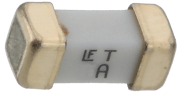 Littelfuse Inc 0452002.MRL 0452Series_LTF