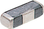 NFM21PC475B1A3D