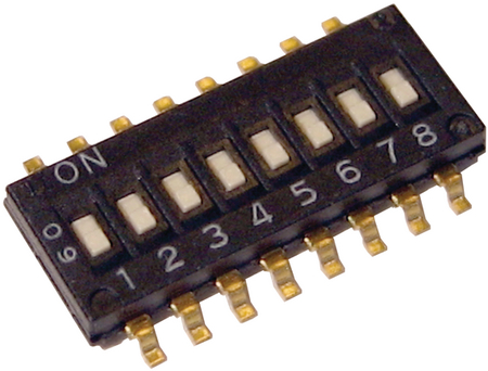 A6H-4101