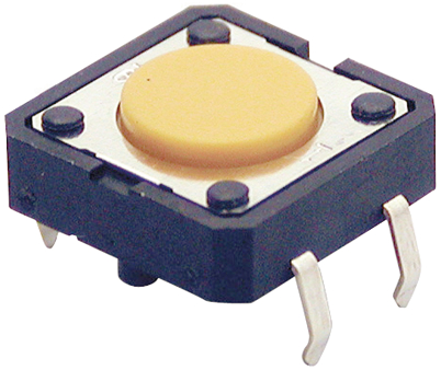 Omron b3f 1000 datasheet pdf