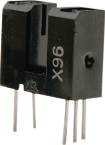 EE-SX498