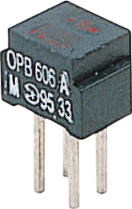 Optek - OPB606A