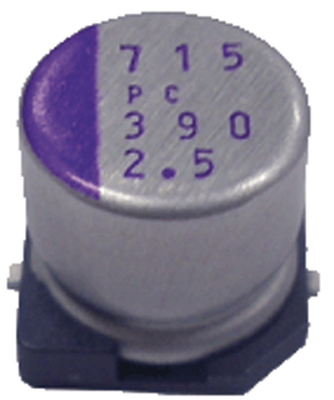 6SVPC820M
