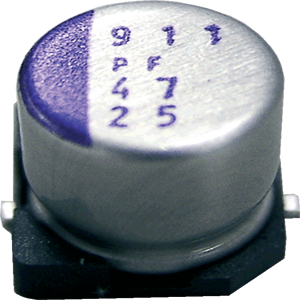 25SVPF180M