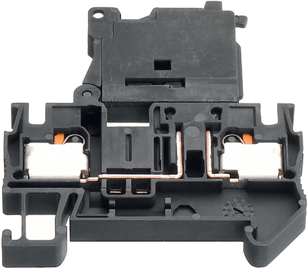 3211861 Phoenix Contact - Terminal Blocks - Distributors, Price