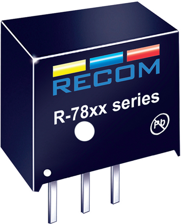R-78HB12-0.5