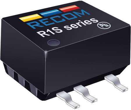 R1S-0505/HP