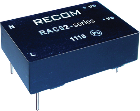 RAC02-12SC