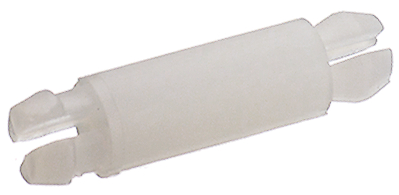 MSP-12-01 | Essentra