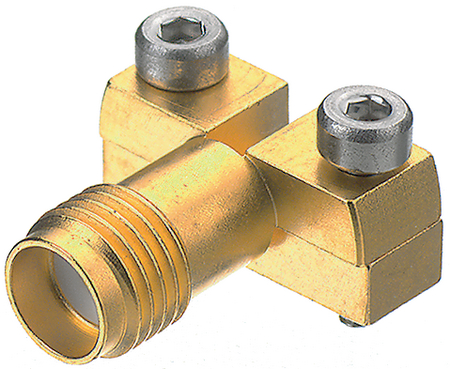 Rosenberger - 32K243-40ML5