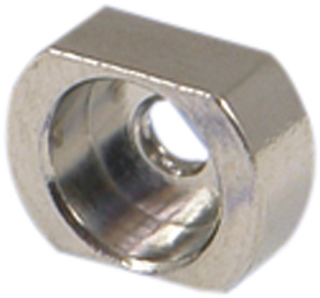 21100-886 Schroff - Enclosures - Distributors, Price Comparison, and ...