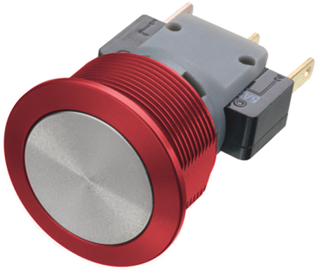 Schurter - 1241.6622.3120000