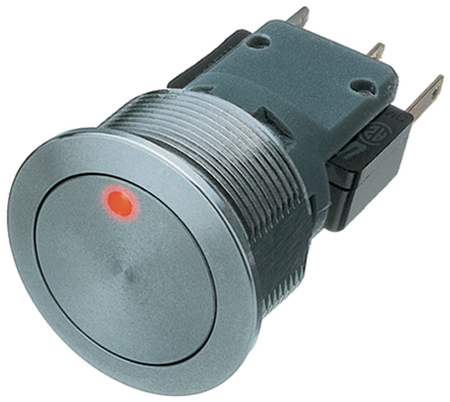 Schurter - 1241.6623.1121000