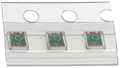 Stanley Electric - BRPG1211C