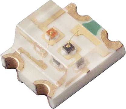 Stanley Electric - BRPG1204W