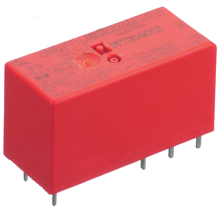 RT314F12