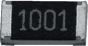 crcw12061k00fkea crcw12061k00fkea