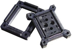 Yamaichi - IC149-080-017-B5